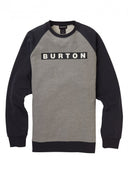 Burton M VAULT CREW - PeakStyle
