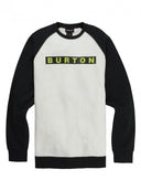 Burton M VAULT CREW - PeakStyle