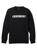 Burton M VAULT CREW - PeakStyle