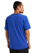 Burton UNDERHILL SHORTSLEEVE TEE - PeakStyle