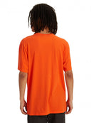 Burton UNDERHILL SHORTSLEEVE TEE - PeakStyle