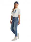 Burton UNDERHILL SHORTSLEEVE TEE - PeakStyle