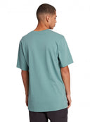 Burton UNDERHILL SHORTSLEEVE TEE - PeakStyle