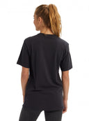 Burton UNDERHILL SHORTSLEEVE TEE - PeakStyle