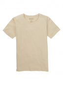 Burton W CLASSIC SHORTSLEEVE T - SHIRT - PeakStyle