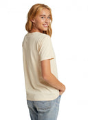 Burton W CLASSIC SHORTSLEEVE T - SHIRT - PeakStyle