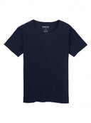Burton W CLASSIC SHORTSLEEVE T - SHIRT - PeakStyle