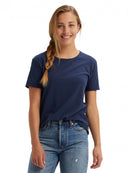 Burton W CLASSIC SHORTSLEEVE T - SHIRT - PeakStyle