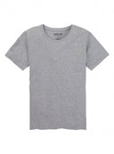 Burton W CLASSIC SHORTSLEEVE T - SHIRT - PeakStyle