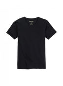 Burton W CLASSIC SHORTSLEEVE T - SHIRT - PeakStyle