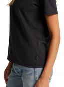 Burton W CLASSIC SHORTSLEEVE T - SHIRT - PeakStyle