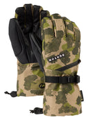 Burton W GORE - TEX GLOVE - PeakStyle