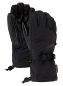 Burton W GORE - TEX GLOVE - PeakStyle