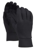 Burton W GORE - TEX GLOVE - PeakStyle