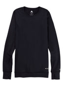 Burton W MIDWEIGHT CREW - PeakStyle