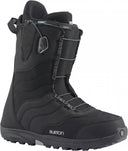 Burton W MINT - PeakStyle