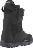 Burton W MINT - PeakStyle