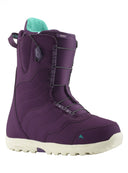 Burton W MINT - PeakStyle