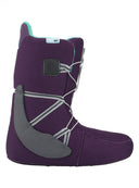 Burton W MINT - PeakStyle