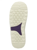 Burton W MINT - PeakStyle