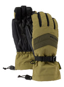 Burton W PROSPECT GLOVE - PeakStyle