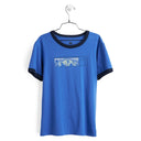 Burton W SAGEWOOD SS TEE - PeakStyle