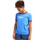 Burton W SAGEWOOD SS TEE - PeakStyle