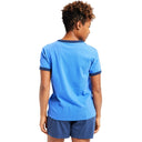 Burton W SAGEWOOD SS TEE - PeakStyle