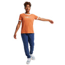 Burton W SAGEWOOD SS TEE - PeakStyle