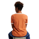 Burton W SAGEWOOD SS TEE - PeakStyle