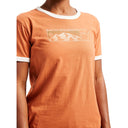 Burton W SAGEWOOD SS TEE - PeakStyle