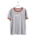 Burton W SAGEWOOD SS TEE - PeakStyle