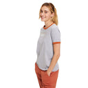 Burton W SAGEWOOD SS TEE - PeakStyle