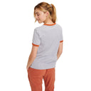 Burton W SAGEWOOD SS TEE - PeakStyle