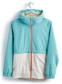 Burton W WB NARRAWAY JACKET - PeakStyle