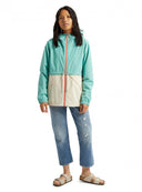 Burton W WB NARRAWAY JACKET - PeakStyle