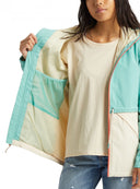 Burton W WB NARRAWAY JACKET - PeakStyle