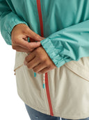 Burton W WB NARRAWAY JACKET - PeakStyle