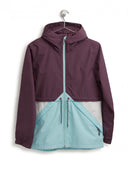 Burton W WB NARRAWAY JACKET - PeakStyle