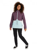 Burton W WB NARRAWAY JACKET - PeakStyle