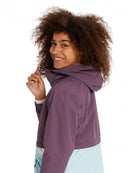 Burton W WB NARRAWAY JACKET - PeakStyle