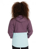 Burton W WB NARRAWAY JACKET - PeakStyle