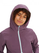 Burton W WB NARRAWAY JACKET - PeakStyle