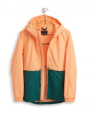 Burton W WB NARRAWAY JACKET - PeakStyle