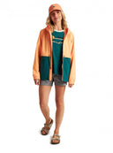 Burton W WB NARRAWAY JACKET - PeakStyle
