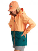 Burton W WB NARRAWAY JACKET - PeakStyle