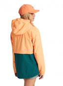 Burton W WB NARRAWAY JACKET - PeakStyle