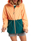 Burton W WB NARRAWAY JACKET - PeakStyle