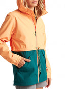 Burton W WB NARRAWAY JACKET - PeakStyle