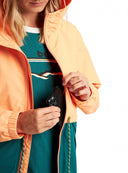 Burton W WB NARRAWAY JACKET - PeakStyle